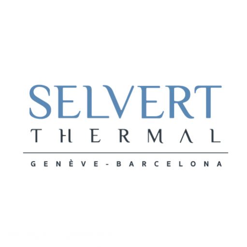 Discover the new Selvert Thermal corporate video and immerse yourself in a universe of beauty and wellness…