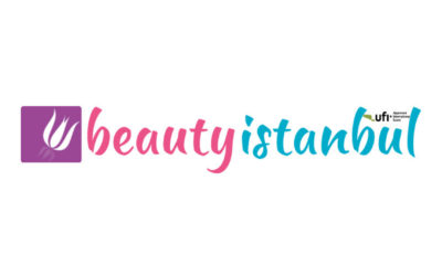 SELVERT THERMAL EN BEAUTY ISTANBUL 2025