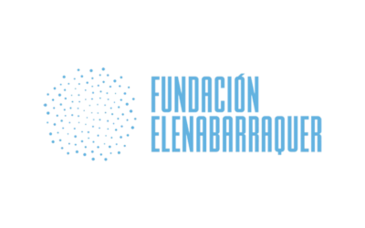 SELVERT THERMAL X FUNDACIÓN ELENA BARRAQUER