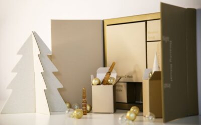 YOU ARE ONLY 2 WEEKS AWAY FROM SHOWING OFF AMAZING SKIN!