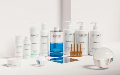 The Essential Care, los esenciales que toda piel necesita