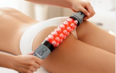 Aparatología avanzada que eleva los resultados en cabina