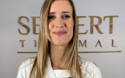 Selvert MED will be present at the Cosmetics & Aesthetics Forum 2026