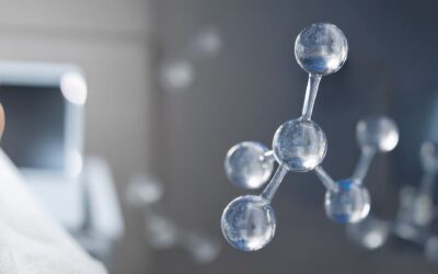 La nueva era de la cosmética médica