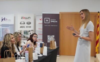Cellular Infusion Therapy: innovación y regeneración cutánea en una jornada formativa única